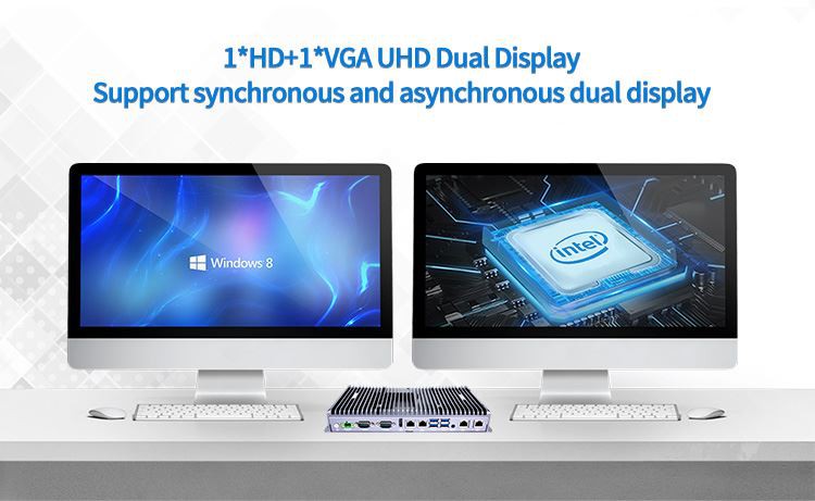 product-1-1 Industrial PC_06