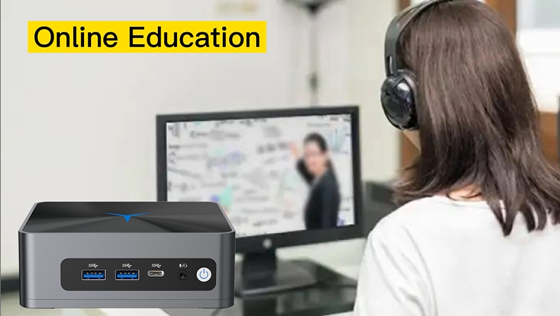 mini pc for school mini pc for school