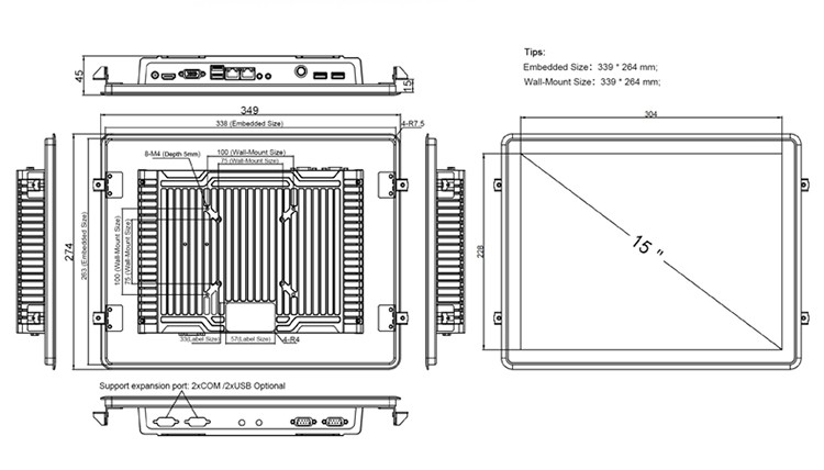 all in one pc 7 all in one pc 7