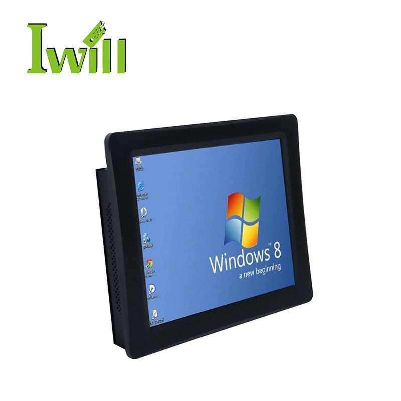 Endüstriyel tablet bilgisayar üretimi için film kaplama cihazı