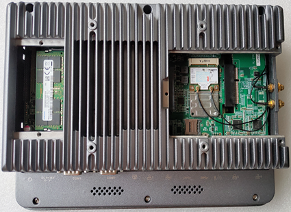 Endüstriyel tablet sabit sürücülerinin ve optik sürücülerin bakımı nasıl yapı...