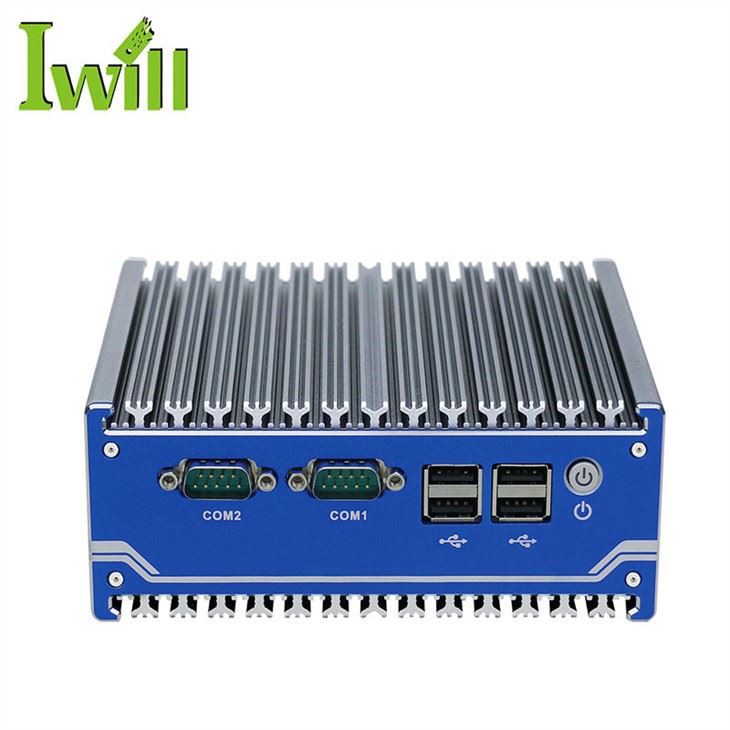 Industrial Mini PC_02