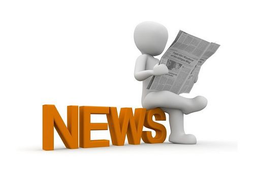 Gömülü Endüstriyel Bilgisayarın Avantajları