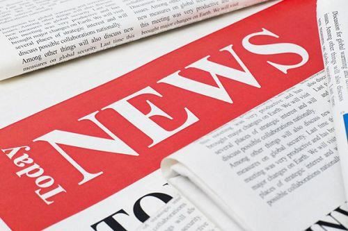 Endüstriyel Bilgisayar İçin Genel Önlemler