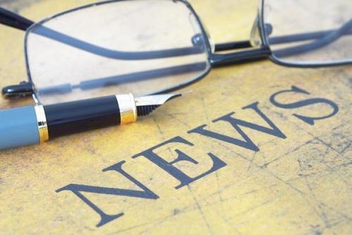 Tıbbi Self Servis Terminalinde Endüstriyel Ekran Uygulaması