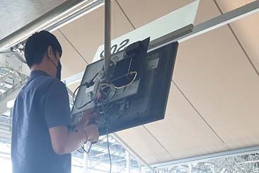 Mini Bilgisayar Gerçekten Övgüye Değer Bir Üründür.