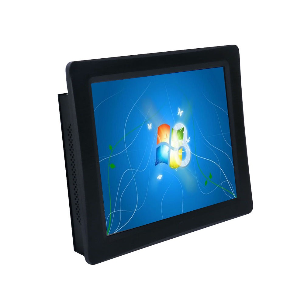 Hepsi bire bir bilgisayarı kullanmanın önlemleri