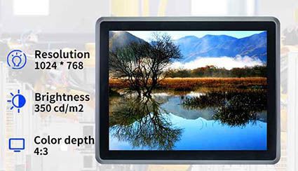 Endüstriyel panel bilgisayarlar tasarlarken nelere dikkat ediyorum?