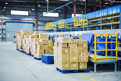 IWILL Günlük Üretim Ve Teslimat