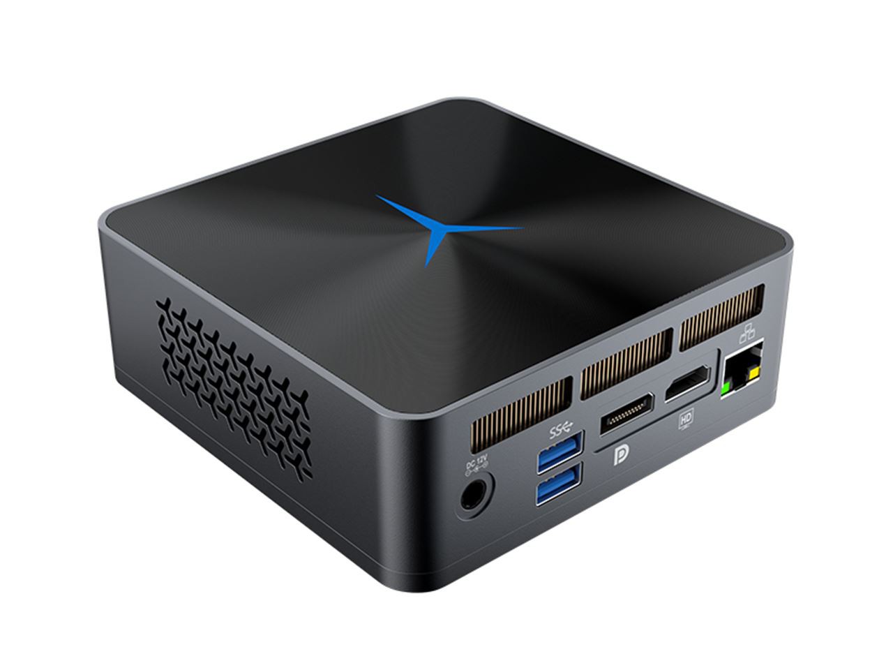 2022 Mini / Mikro Bilgisayar Ana Bilgisayar Satın Alma Stratejisi