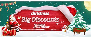 Iwill Mini PC Yılbaşı Fırsatı