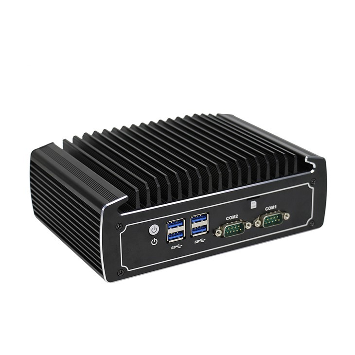 10. Nesil Mini PC i5 i3