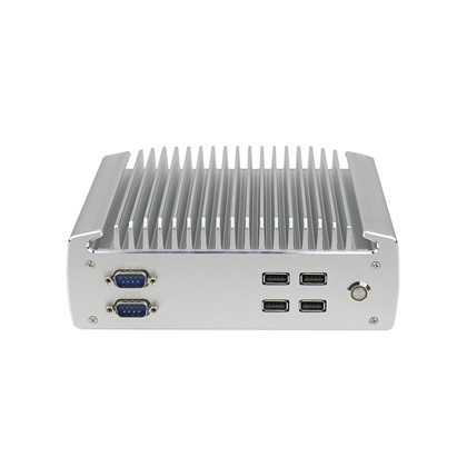 Ucuz Endüstriyel PC